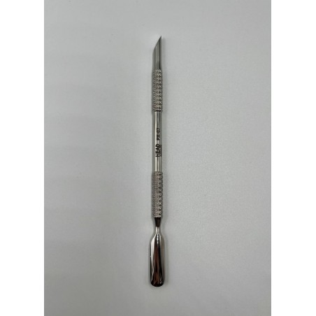 Избутвач за кутикула Head PX-07