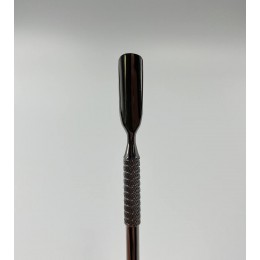 Избутвач за кутикула Head PX-07