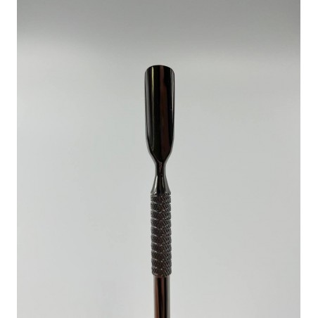 Избутвач за кутикула Head PX-07