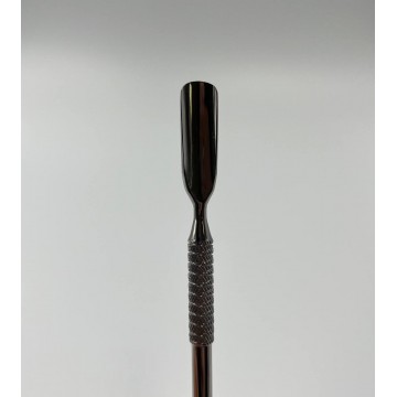 Избутвач за кутикула Head PX-07