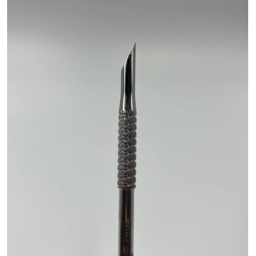 Избутвач за кутикула Head PX-07