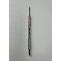 Избутвач за кутикула Head PX-08