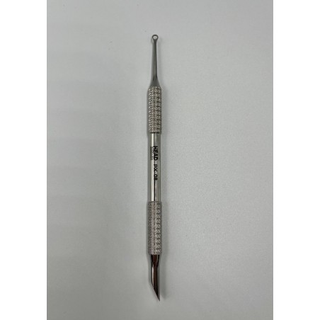 Избутвач за кутикула Head PX-08