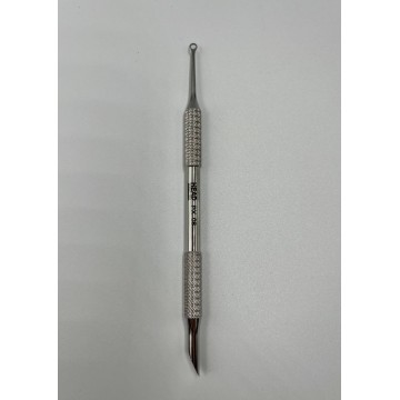 Избутвач за кутикула Head PX-08