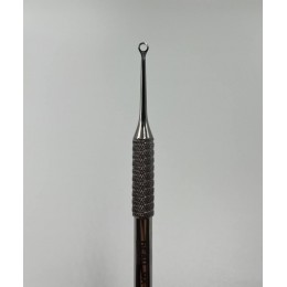 Избутвач за кутикула Head PX-08