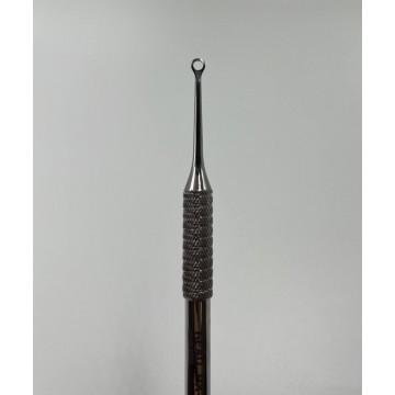 Избутвач за кутикула Head PX-08