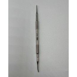 Избутвач за педикюр Head PX-13