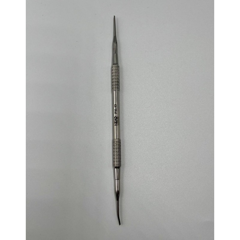 Избутвач за педикюр Head PX-13