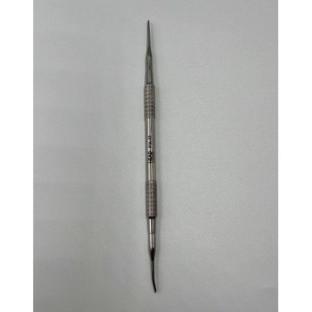 Избутвач за педикюр Head PX-13