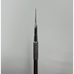 Избутвач за педикюр Head PX-13