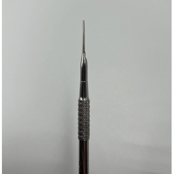 Избутвач за педикюр Head PX-13