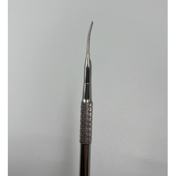 Избутвач за педикюр Head PX-13