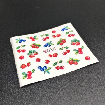 Слайдер за дизайн BN-839