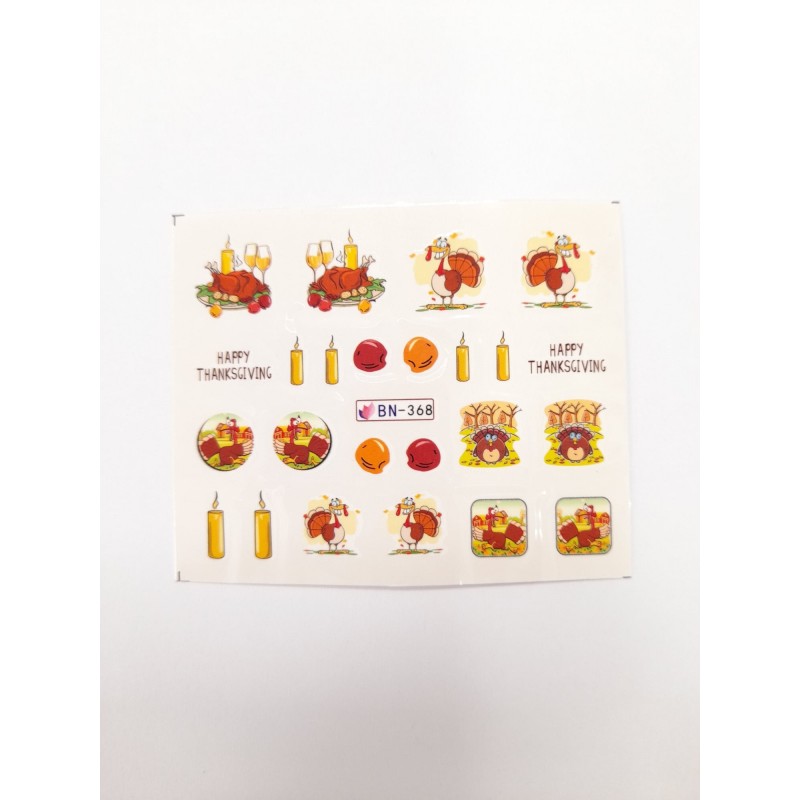 Слайдер за дизайн BN-368