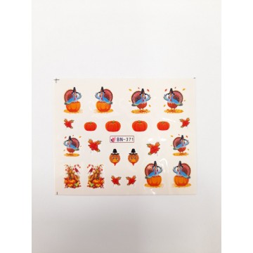 Слайдер за дизайн BN-371