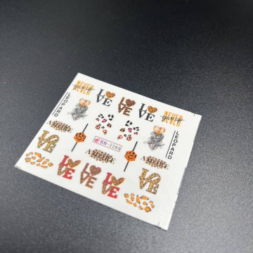 Слайдер за дизайн BN-2286