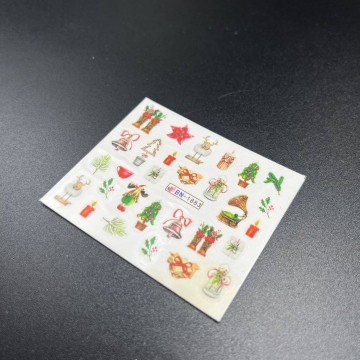 Слайдер за дизайн BN-1883