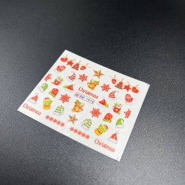 Слайдер за дизайн BN-1876