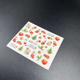 Слайдер за дизайн BN-1874