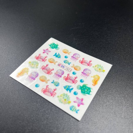 Слайдер за дизайн BN-1821