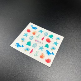 Слайдер за дизайн BN-1819