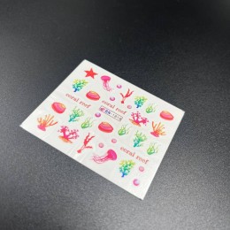 Слайдер за дизайн BN-1818