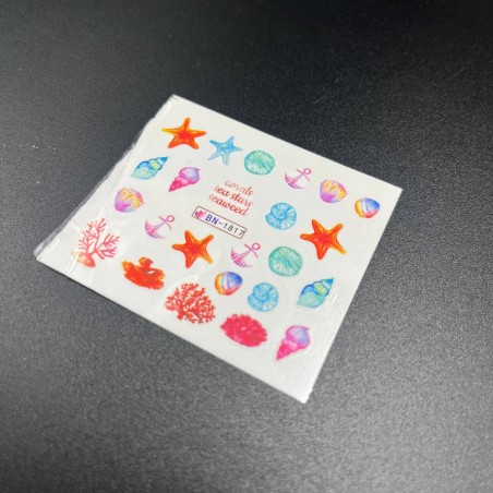 Слайдер за дизайн BN-1817