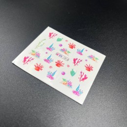 Слайдер за дизайн BN-1816