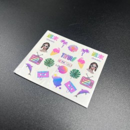 Слайдер за дизайн BN-1807