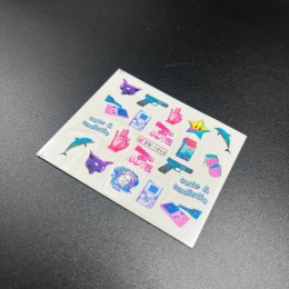 Слайдер за дизайн BN-1806