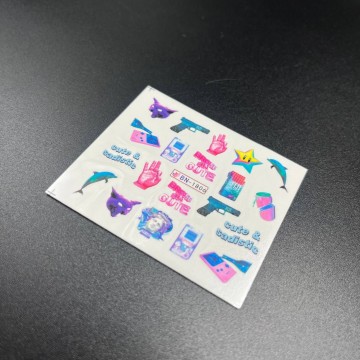 Слайдер за дизайн BN-1806