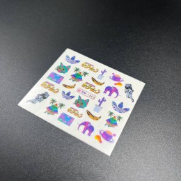 Слайдер за дизайн BN-1805