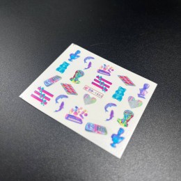 Слайдер за дизайн BN-1804