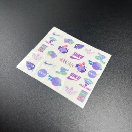 Слайдер за дизайн BN-1803