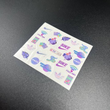 Слайдер за дизайн BN-1803