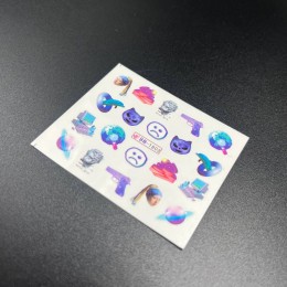 Слайдер за дизайн BN-1802