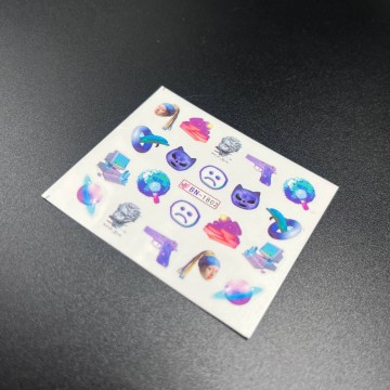 Слайдер за дизайн BN-1802