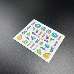 Слайдер за дизайн BN-1798