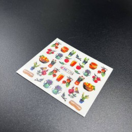 Слайдер за дизайн BN-1796