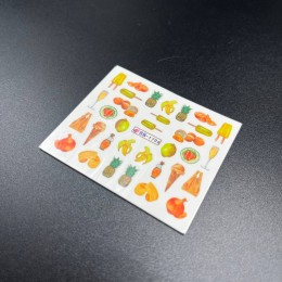 Слайдер за дизайн BN-1794