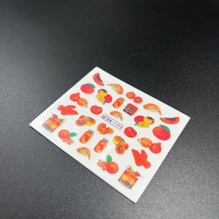 Слайдер за дизайн BN-1793