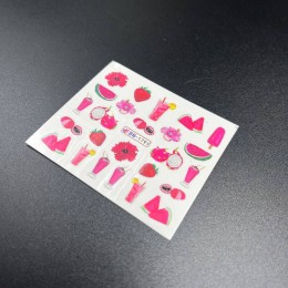 Слайдер за дизайн BN-1791