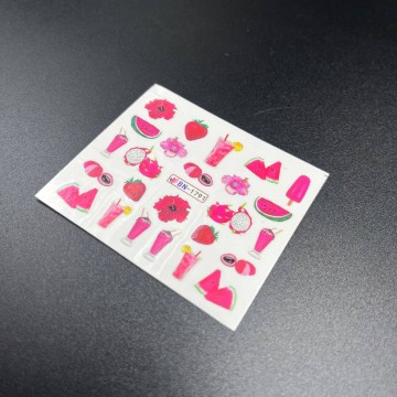 Слайдер за дизайн BN-1791