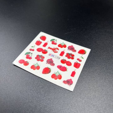 Слайдер за дизайн BN-1790