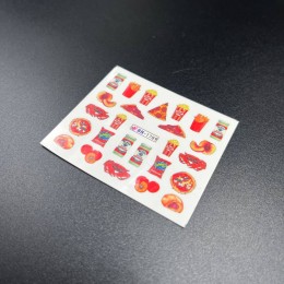 Слайдер за дизайн BN-1789