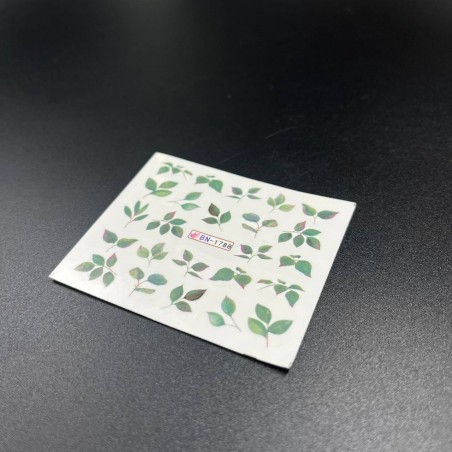 Слайдер за дизайн BN-1788