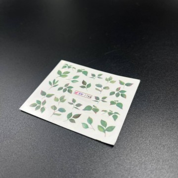 Слайдер за дизайн BN-1788