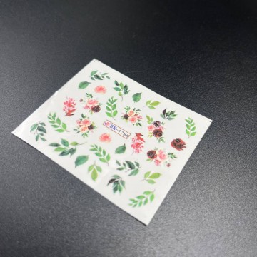 Слайдер за дизайн BN-1785