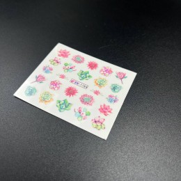 Слайдер за дизайн BN-1784