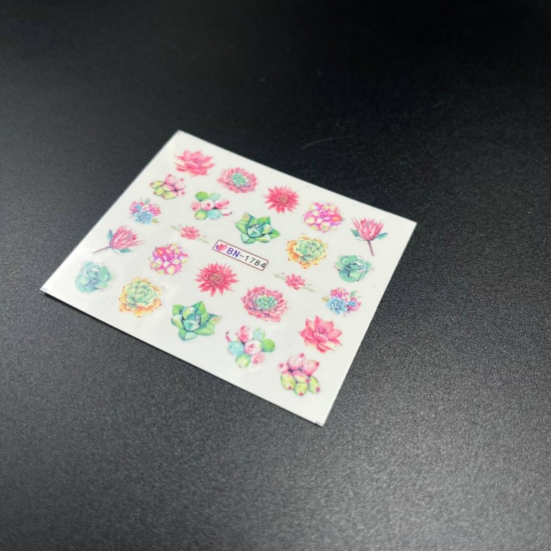 Слайдер за дизайн BN-1784